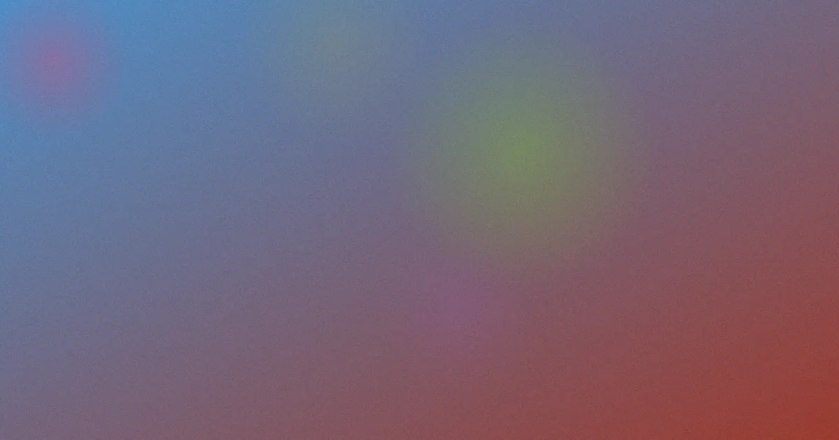 m338对比：一次真实选购复盘